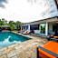 Amertha Villa