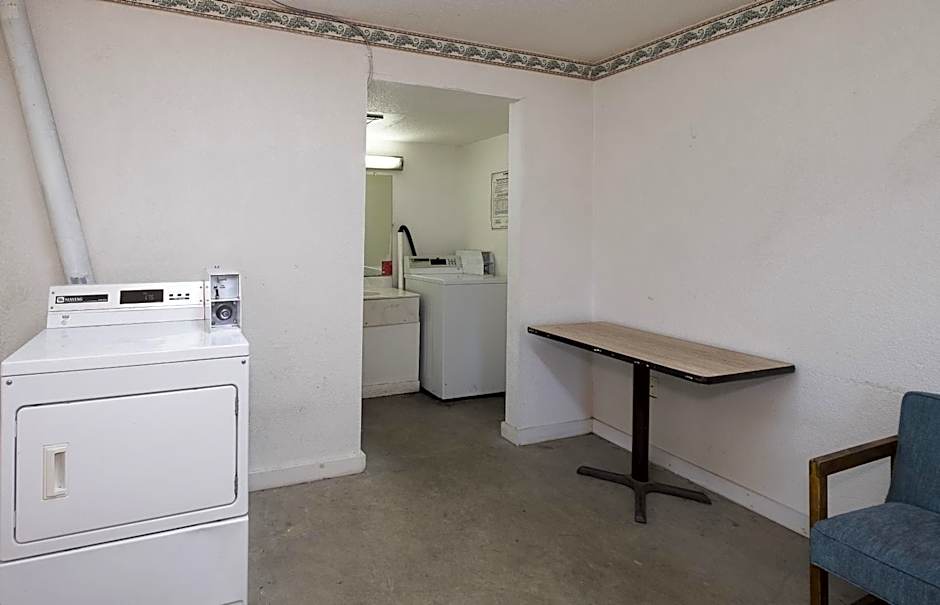 Red Roof Inn Hagerstown - Williamsport, MD