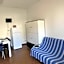 Cozy flat with garden - Beahost Rentals