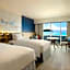Courtyard by Marriott Okinawa Resort