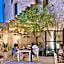 Masseria La Millenaria