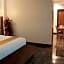 Atrium Premiere Cilacap