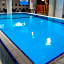 Inbar Hotel