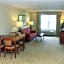 Country Inn & Suites by Radisson, Crystal Lake, IL