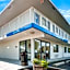 Motel 6-Lenexa, KS - Kansas City Southwest