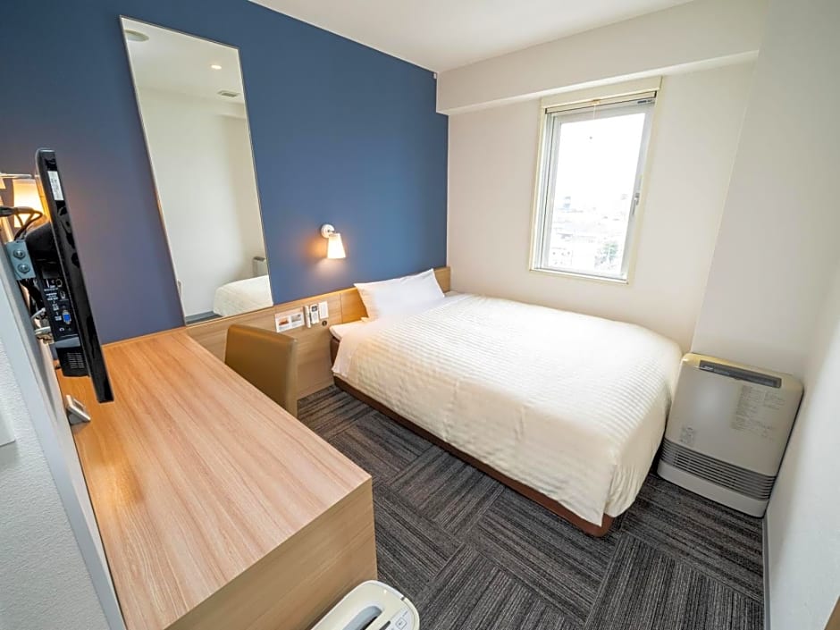 Super Hotel Towada