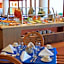 Barcelo Gran Faro Los Cabos