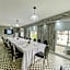 Ker Urquiza Hotel & Suites
