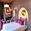 Riad de Vincent