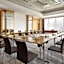 Stuttgart Marriott Hotel Sindelfingen