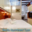 Santo Stefano Apartments - BolognaRooms