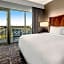 Embassy Suites By Hilton Dallas -Frisco/Hotel, Convention Center & Spa