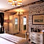 Plough Inn