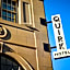 Quirk Hotel Richmond