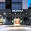 Nomaa Hotel