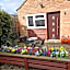 The Golf Studio Woodhall Spa