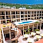 Windward Passage Hotel