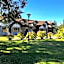 Hotel Pucon Green Park