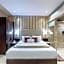 Hotel Emperor Palms