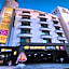 Brighten Hotel 