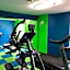 La Quinta Inn & Suites by Wyndham Minneapolis Northwest