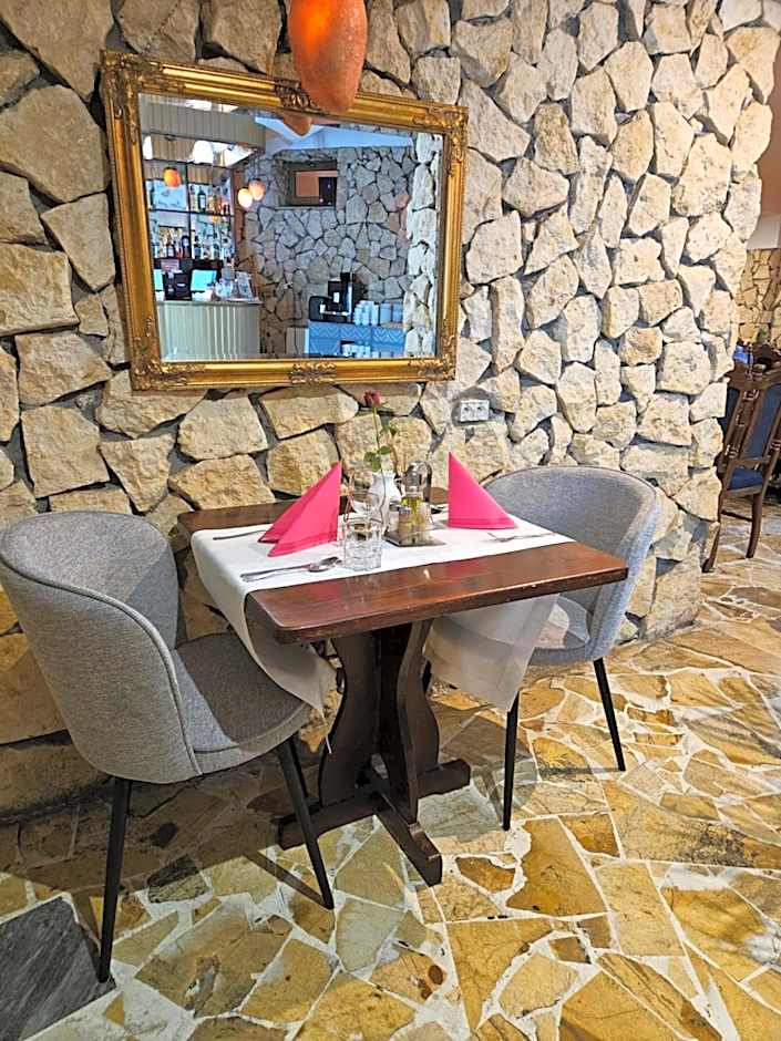Hotel Galicja