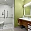 Home2 Suites by Hilton Cartersville, GA
