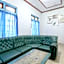 Homestay Mbah Parni