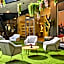 7seasons Apartments Budapest