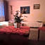 Torgu Royal Guesthouse