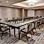 Sheraton Eatontown Hotel