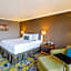 Hotel Lucerna Ciudad Juarez