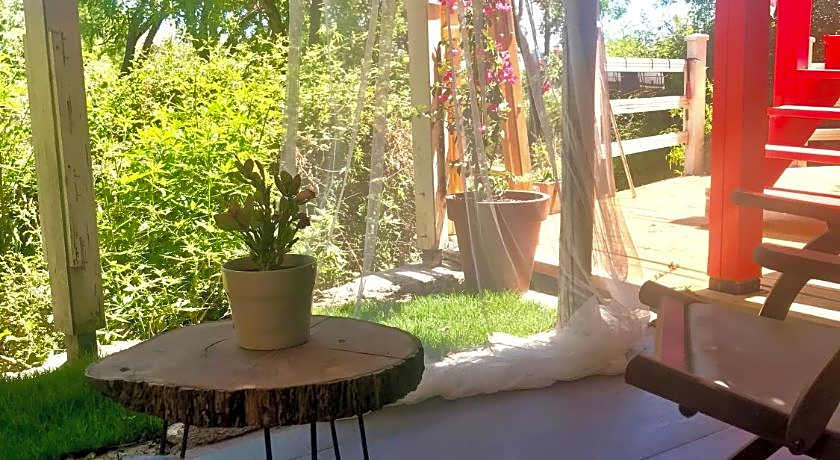 Valentina Boutique Hotel