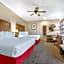 Best Western Plus Hacienda Suites-Old Town