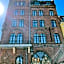 Hotel Bethel