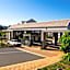 Upmarket Stunner in Ballito 360 with Inverter