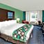 Super 8 by Wyndham Stevensville/St. Joseph