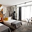 MM Boutique Hotel