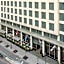 Embassy Suites by Hilton Montreal