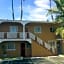 Paradise Inn & Suites