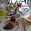 B&B La Mimosa