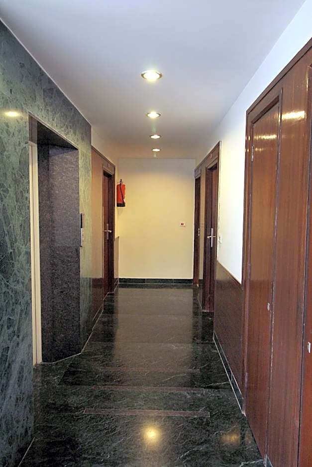 Hotel Forest Avenue - Best Luxury Hotel in Dehradun
