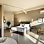 Olive All-Seasons Suites, Panel Hospitality Homes & Villas