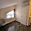 Filipovic rent a car & apartments