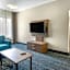 Comfort Inn & Suites Troutville - Roanoke North / Daleville