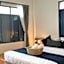 Spinomad hostel