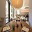 Sorell Boutique-Hotel Seidenhof Zürich