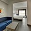 Holiday Inn Express Hotel & Suites Richmond By IHG
