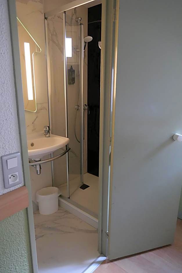 Ibis budget Périgueux