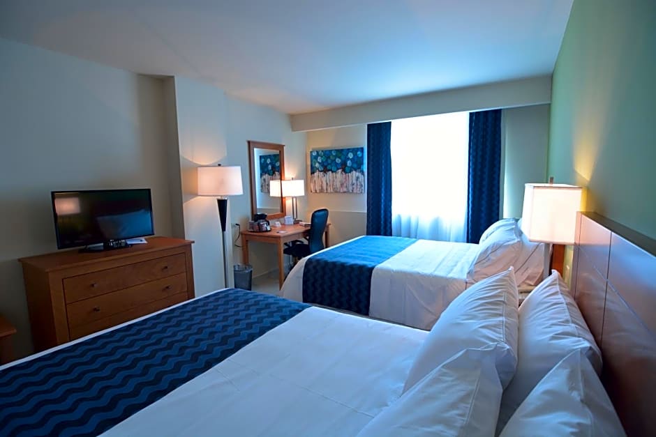 Holiday Inn Express Cabo San Lucas By IHG